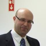 Matt Elton